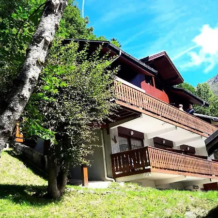 Les Primeveres - Pour 4 Personnes Mae-3339 * La Plagne